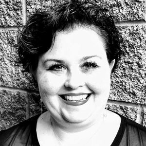 Meet your Posher, Ruth